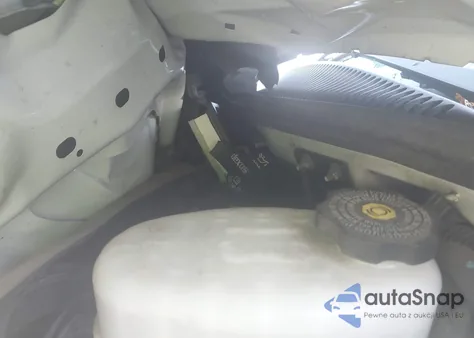 2020 Chevrolet Express Cargo Rwd 2500 Regular Wheelbase Wt from USA, damaged, VIN 1GCWGAFP1L1256288